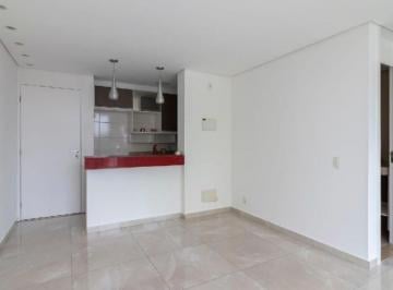 Apartamento de 3 quartos, São Paulo · Apartamento 3 Quartos com Suíte e Lazer Completo no Limão