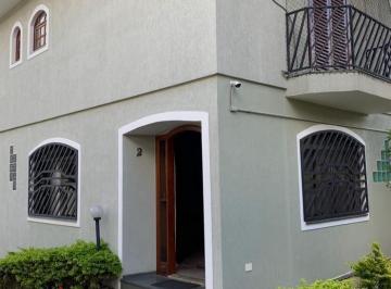 Foto 01 · Casa em Condominio, Vila Mariza Mazzei, São Paulo, SP