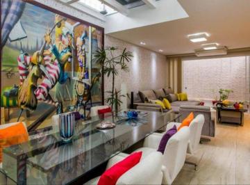 Casa de 2 quartos, São Paulo · Casa com 2 quartos suites, ampla sala, 2 vagas fino otimos acabamentos a 300mts Metro IIpiranga