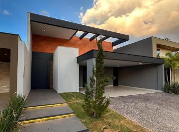 Casa de 4 quartos, Gama · LINDA CASA ALTO PADRÃO COM 4 SUITES NA PONTE ALTA