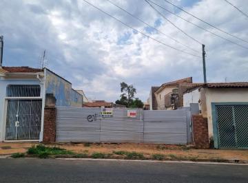 Foto 01 · Terreno, Vila Aparecida, Rio Claro, SP
