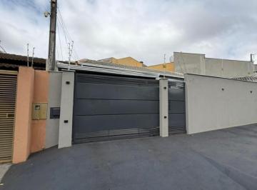 202603261422286761.jpeg · Casa para Venda em Londrina, Residencial Abussafe, 3 dormitórios, 1 suíte, 3 banheiros