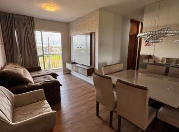 Apartamento de 4 quartos, Serra · Apartamento 3 Quartos, Morada de Laranjeiras - Oportunidade na Região