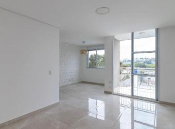Apartamento de 3 quartos, São Paulo · Apartamento 3 Quartos com Suíte e Lazer Completo no Limão