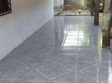 Casa de 3 quartos, Baixo Curu · CASA A VENDA 03 QUARTOS SIUPÉ TAIBA SGA PECHINCHA