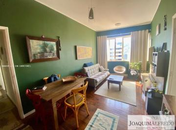 202603261743082055.jpeg · Apartamento para Venda em Florianópolis, Centro, 2 dormitórios, 2 banheiros