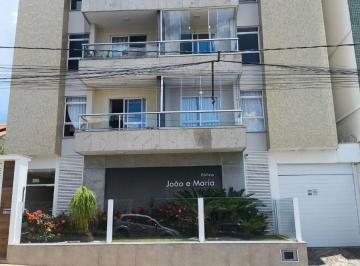 Apartamento de 3 quartos, Juiz de Fora · Cobertura Duplex à venda 3 quartos bairro Vivendas da Serra - Juiz de Fora-MG