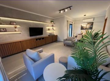 Casa de 2 quartos, São Paulo · Casa com 99 m² e 2 quartos à venda em Vila Zelina, entrada com dívida.