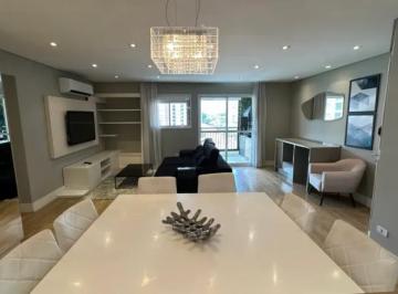 Casa de 3 quartos, São Paulo · Casa com 3 quartos e 98 m² à venda em Jardim Guedala