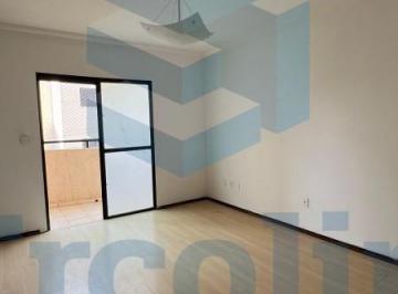 Foto 01 · APARTAMENTO À VENDA RESIDENCIAL MORADA DAS AMÉRICAS EM SOROCABA - SP