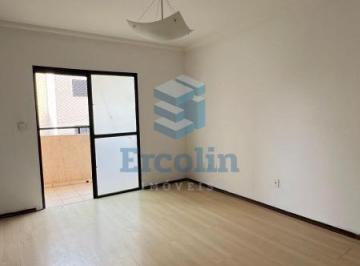 Foto 01 · APARTAMENTO À VENDA RESIDENCIAL MORADA DAS AMÉRICAS EM SOROCABA - SP