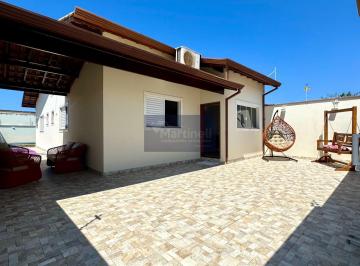 Foto 21 · Casa, Tupy, Itanhaém, SP