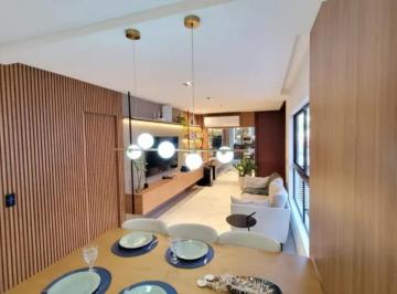 Casa en Venda de 2 quartos Lapa · Casa com 99 m² e 2 quartos à venda na Lapa