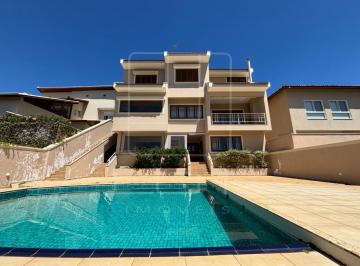 Foto 01 · Casa, Condomínio Residencial Euroville, Bragança Paulista, SP