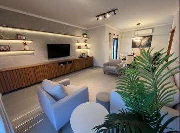 Casa de 3 quartos, São Paulo · Casa com 3 quartos e 104 m² à venda em Campo Belo, entrada mais transferência de dívida.