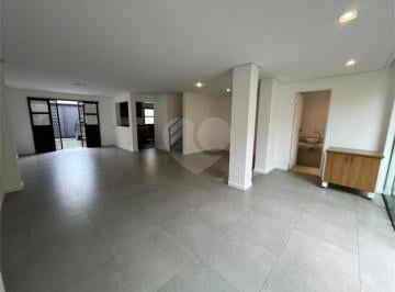 Casa de 4 quartos, São Paulo · Casa com amplo quintal e localização privilegiada no Jardim Paulista