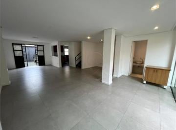 Casa de 4 quartos, São Paulo · Casa com amplo quintal e localização privilegiada no Jardim Paulista