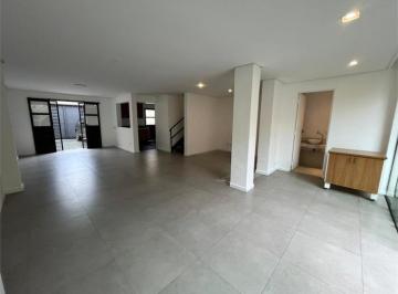 Casa de 4 quartos, São Paulo · Casa com amplo quintal e localização privilegiada no Jardim Paulista