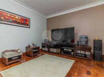Casa de 3 quartos, São Paulo · Casa excelente com 482 metros, 3 quartos, 1 suite , 6 vagas à venda em Barro Branco(ZN)