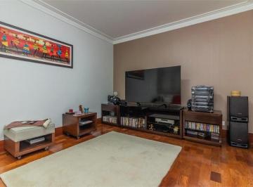 Casa de 3 quartos, São Paulo · Casa excelente com 482 metros, 3 quartos, 1 suite , 6 vagas à venda em Barro Branco(ZN)