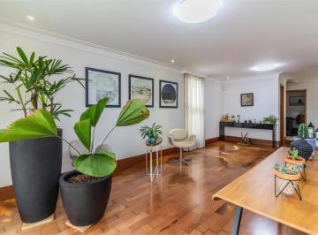 Casa de 3 quartos, São Paulo · Casa excelente com 482 metros, 3 quartos, 1 suite , 6 vagas à venda em Barro Branco(ZN)