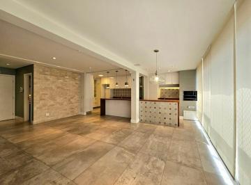 Apartamento de 3 quartos, São Paulo · Brooklin
Apartamento à Venda
134 m² - 3 suítes - 2 vagas - Varanda Gourmet
Lazer completo