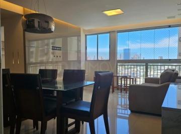 Foto 25 · Apartamento de 2 quartos na Imbiribeira, Recife-PE: 1 suite, 1 sala, 1 vaga de garagem, 0,69 m² de á