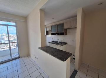 Apartamento de 2 quartos, Vila Velha · Apartamento 2 quartos para venda em Vila Velha ES