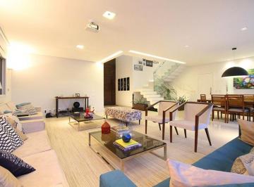 Casa de 3 quartos, São Paulo · Casa com 103 m² 3 quartos à venda em Vila Mazzei, entrada mais dívida.
