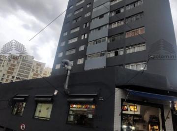 Foto 01 · Apartamento Vl. Mariana 75m² - 3 quartos - Reformado e Silencioso - Ao lado do Metrô Ana Rosa - 1 va