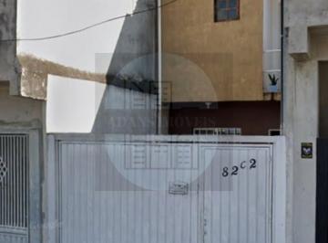 Foto 01 · Casa à venda em São Paulo-SP: 2 quartos sendo 1 suíte, 2 salas, 2 banheiros, 1 vaga de garagem no Ja
