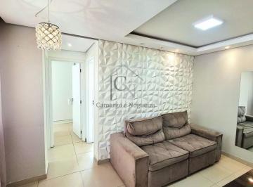 Apartamento de 2 quartos, São José dos Pinhais · Apartamento à Venda em São José dos Pinhais