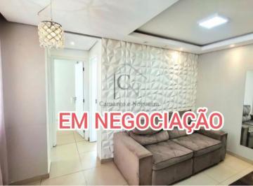 Apartamento de 2 quartos, São José dos Pinhais · Apartamento à Venda em São José dos Pinhais