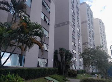 Apartamento de 2 quartos, São Paulo · apartamento venda Jaguaré