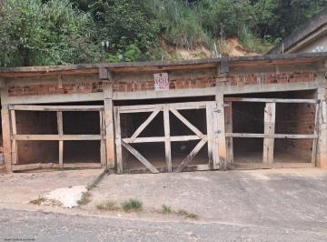 Foto 01 · Terreno, Jardim América, Barra Mansa, RJ