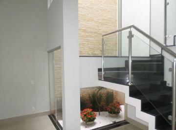Casa de 3 quartos, São Paulo · Casa com 3 quartos e 85 m² à venda em Vila Souza, entrada mais dívida.