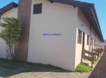 Foto 01 · Casa, Cibratel II, Itanhaém, SP