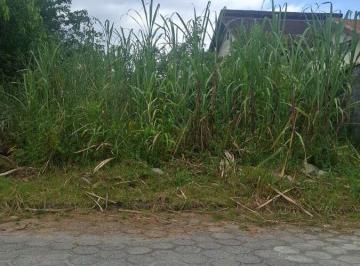 Terreno , Bertioga · Oportunidade Jardim São Lourenço - Terreno 500m2 - R$ 750.000,00