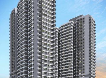 Apartamento de 2 quartos, São Paulo · O Riva Brooklin é um empreendimento moderno localizado em um dos bairros mais valorizados da Z sul