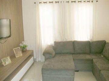 Casa de 3 quartos, Mogi das Cruzes · Casa com 3 quartos e 113 m² à venda em Vila Oliveira, entrada mais dívida.