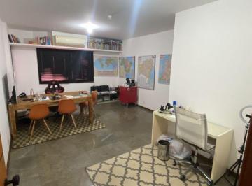 Comercial , Salvador · Condomínio Profissional AM , sala comercial , 20 m
Mais banheiro