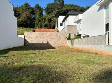 202409271123582995.jpeg · Terreno para Venda em Jundiaí, Jardim Quintas das Videiras