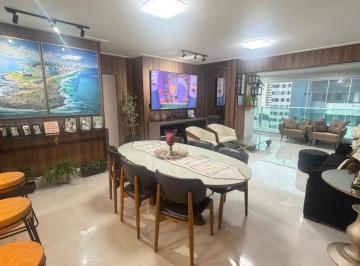 202603261445534598.jpeg · Apartamento para Venda em Salvador, Pituba, 3 dormitórios, 3 suítes, 5 banheiros, 3 vagas