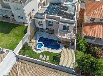 Foto 43 · Casa sobrado à venda no Condomínio Villagio di Verona, Vinhedo/SP.
