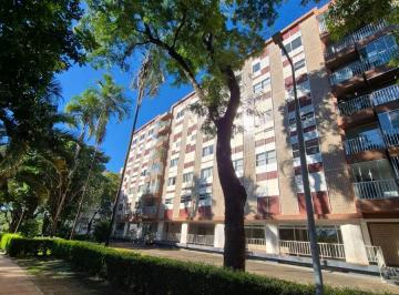 Apartamento de 4 quartos, Brasília · SQS 102, BLOCO G, 4 QUARTOS, VAZADO, SUÍTE, SEXTO ANDAR, NASCENTE, VISTA LIVRE, VAGA NA GARAGEM