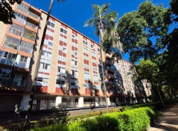Apartamento de 4 quartos, Brasília · SQS 102, BL. G, 4 QUARTOS, VAZADO, SUÍTE, SEXTO ANDAR, NASCENTE, VISTA LIVRE, DUAS VAGAS NA GARAGEM.