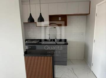 Foto 14 · APARTAMENTO JARDIM SANTA ROSÁLIA, ZONA LESTE, SOROCABA