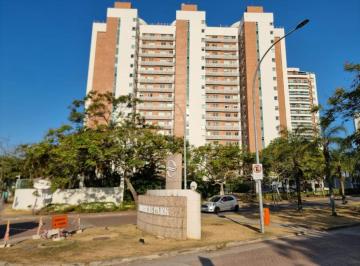 Foto 01 · Apartamento em leilão a venda em Barra da Tijuca, Rio de Janeiro