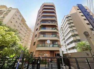 Apartamento de 1 quarto, São Paulo · Leilão Judicial 11/06 Brooklin Novo