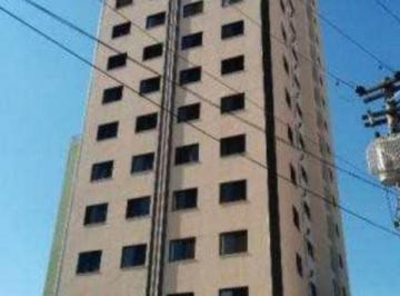 Apartamento de 3 quartos, São Paulo · Apartamento 3 quartos suite sala com sacada a 500mts do metro (Ipiranga)
